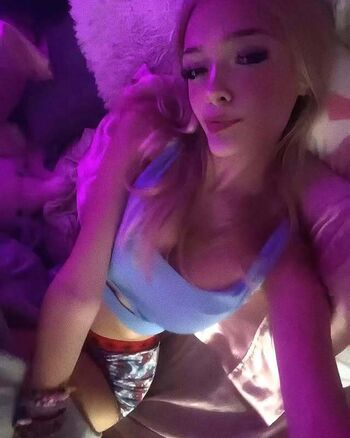 Full leaked Jess ann/ private onlyfans photo