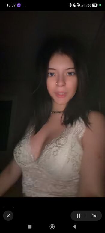 avabella130