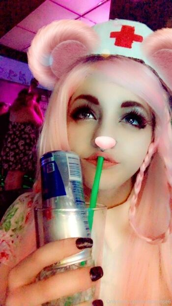 avalonrose6