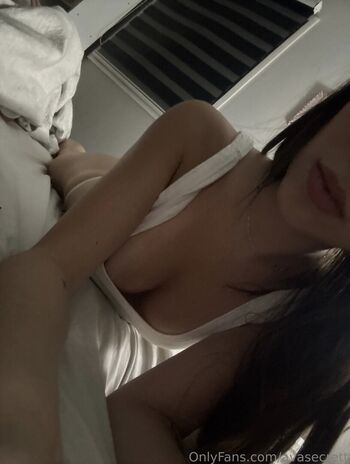 Avameww