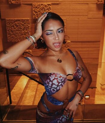 Avani Gregg