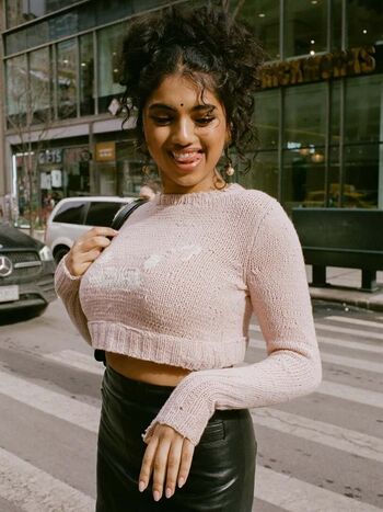 Avantika