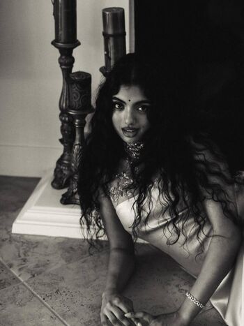 Avantika