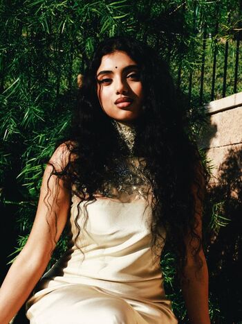 Avantika