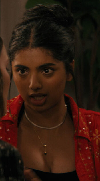 Avantika