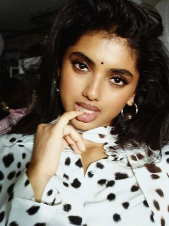 Avantika