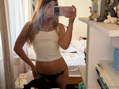 Avarosabella