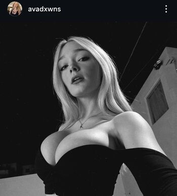 Avasecrets