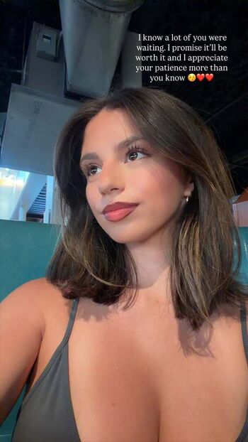 avasoto