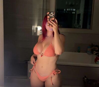 avasreddiary