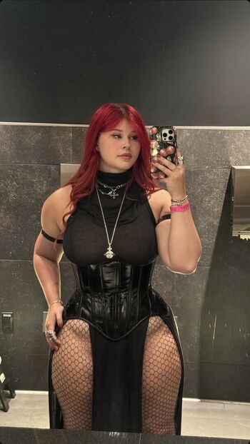 avasreddiary