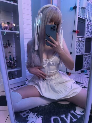 Avdeech