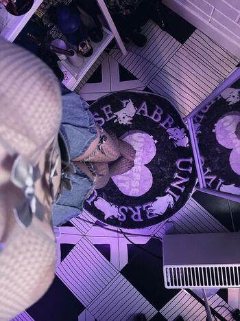 Avdeech