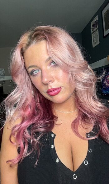 AverageAllison