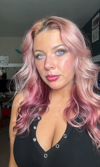 AverageAllison