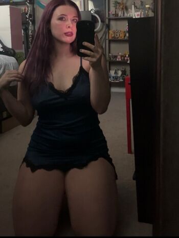 AverageAllison