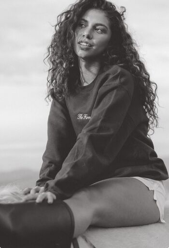 Avery Gilmore