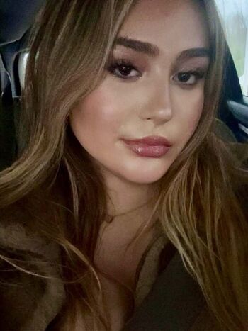 Avery Santoro