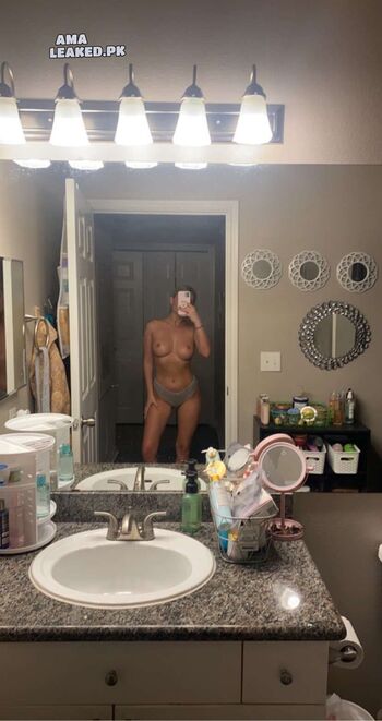 Avery T