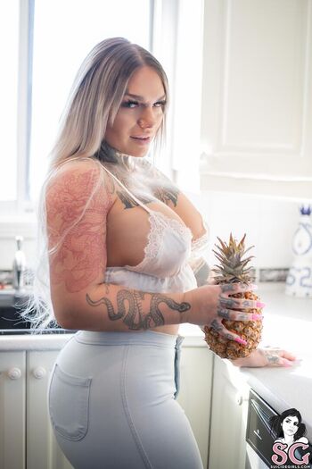 Avidekielle