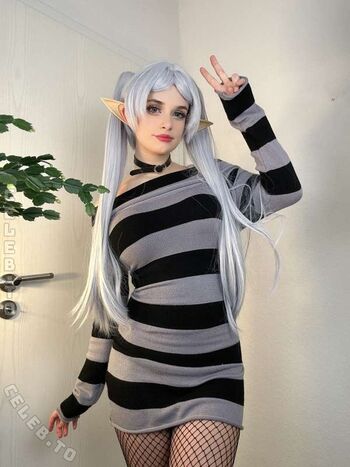 Avygenki