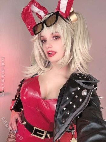 Full leaked Avygenki page private onlyfans photo