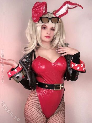 Full leaked Avygenki page private onlyfans photo