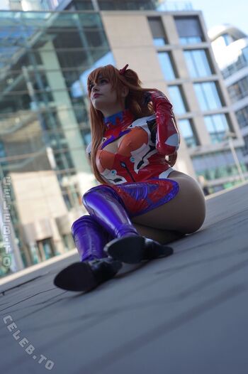 Full leaked Avygenki page private onlyfans photo