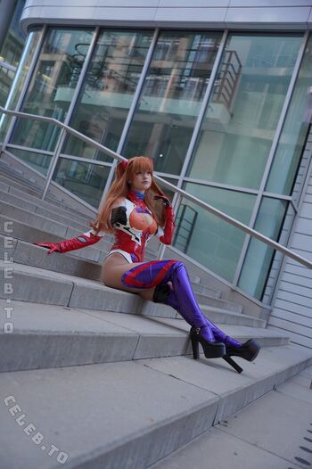 Full leaked Avygenki page private onlyfans photo