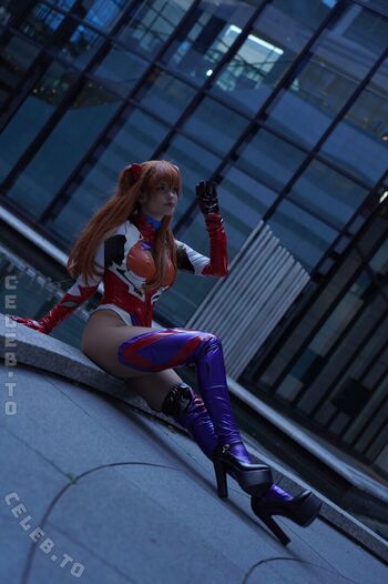 Full leaked Avygenki page private onlyfans photo