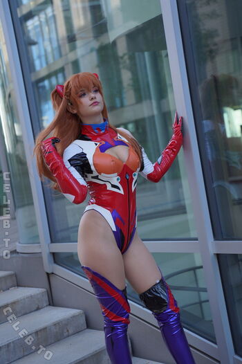 Full leaked Avygenki page private onlyfans photo