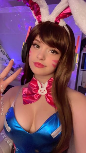 Full leaked Avygenki page private onlyfans photo