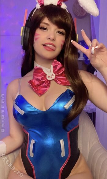 Full leaked Avygenki page private onlyfans photo