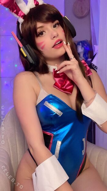 Full leaked Avygenki page private onlyfans photo