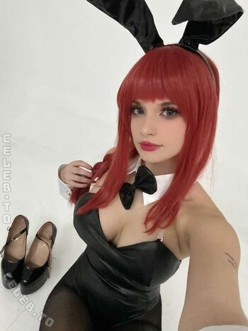 Full leaked Avygenki page private onlyfans photo