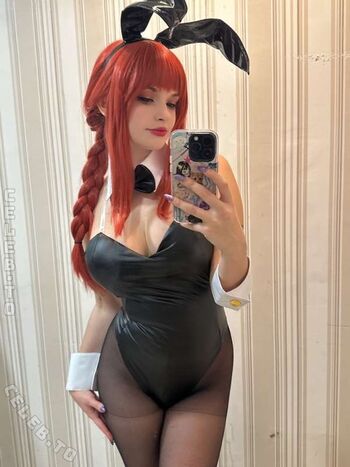 Full leaked Avygenki page private onlyfans photo