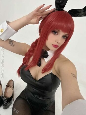 Full leaked Avygenki page private onlyfans photo