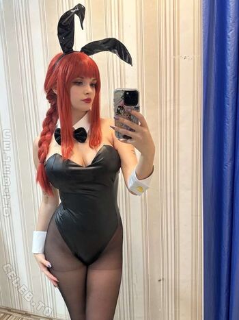 Full leaked Avygenki page private onlyfans photo
