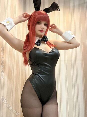 Full leaked Avygenki page private onlyfans photo