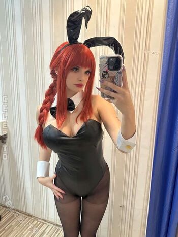 Full leaked Avygenki page private onlyfans photo