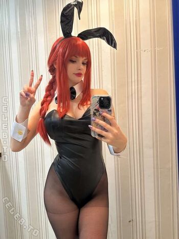 Full leaked Avygenki page private onlyfans photo