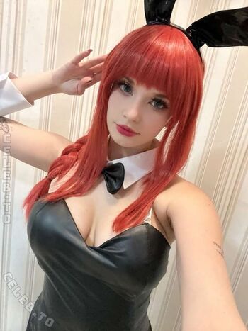 Full leaked Avygenki page private onlyfans photo