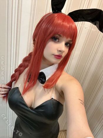 Full leaked Avygenki page private onlyfans photo