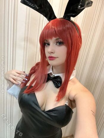 Full leaked Avygenki page private onlyfans photo