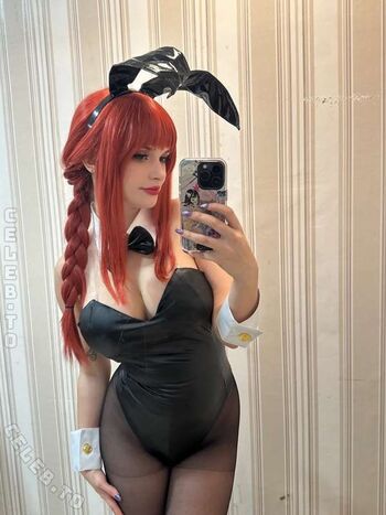 Full leaked Avygenki page private onlyfans photo