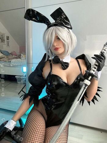 Full leaked Avygenki page private onlyfans photo