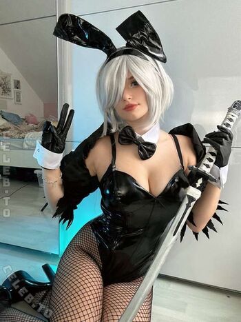 Full leaked Avygenki page private onlyfans photo