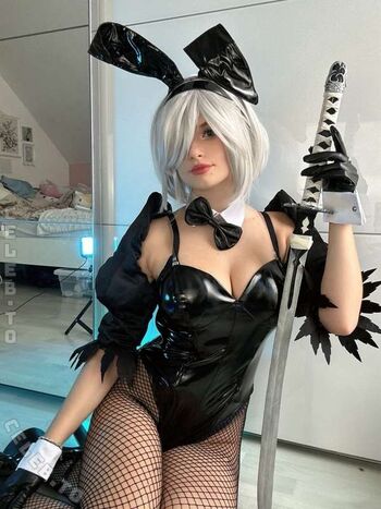 Full leaked Avygenki page private onlyfans photo
