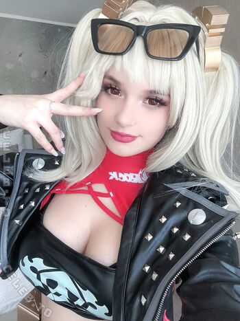 Full leaked Avygenki page private onlyfans photo