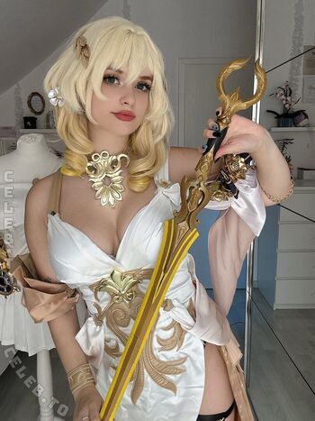 Full leaked Avygenki page private onlyfans photo
